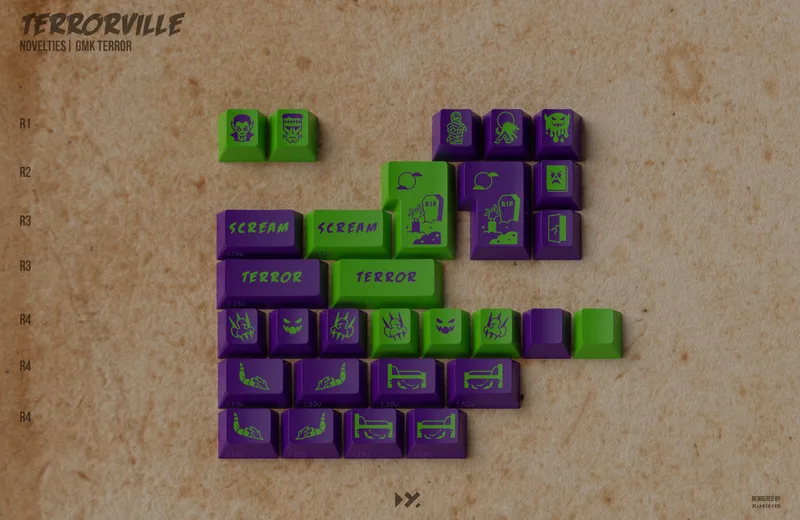 k7w5tCB.jpg