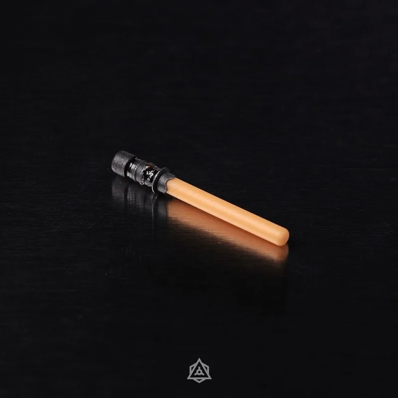 orange-ls.gif
