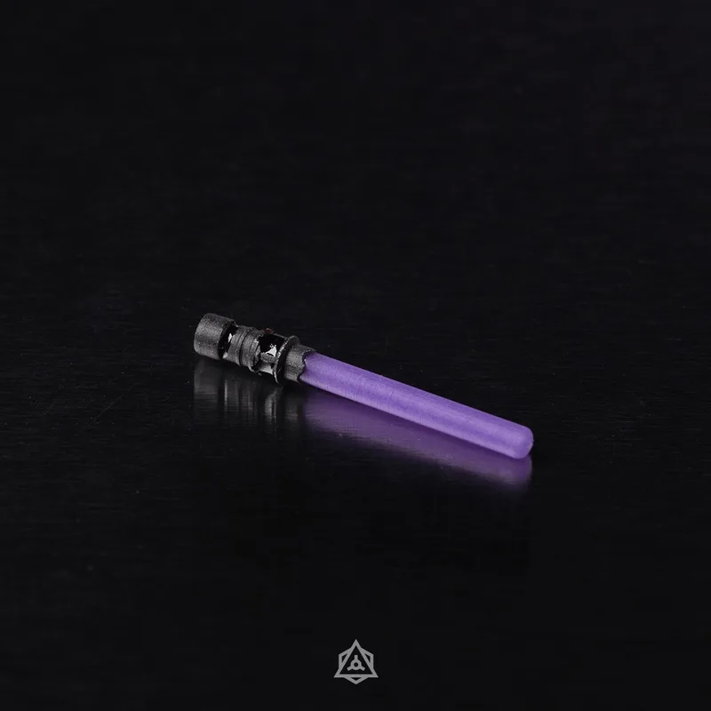 purple-ls.gif