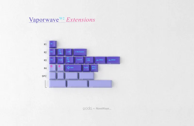 gmk_cyl_vaporwave_w2_kit_04_extensions_4192x4192.webp