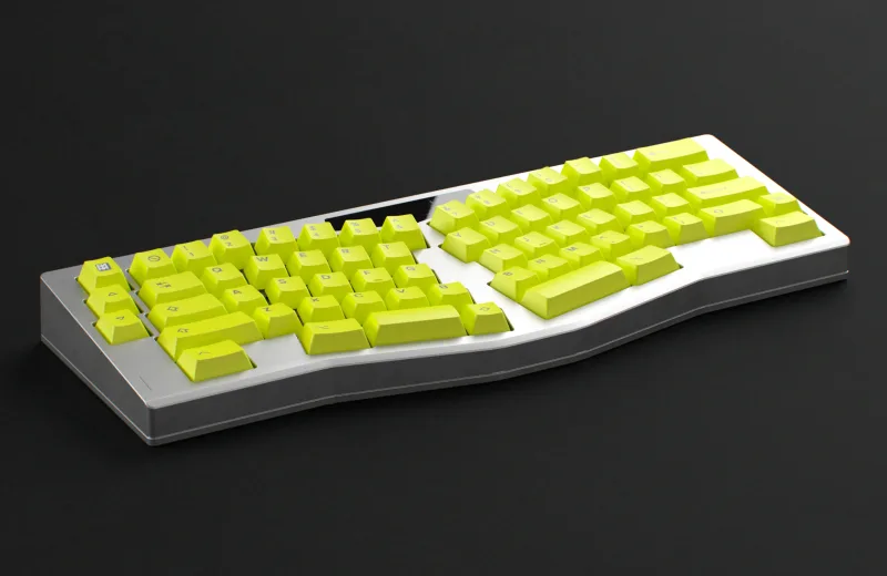 CYL_Hi_Viz_Wampus_Wide_3000x.webp