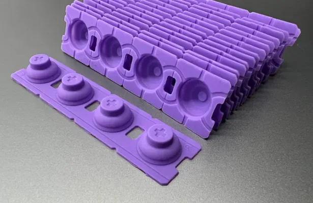 Purple_958183c5-c32a-47ce-830e-b4c008506e0a.webp