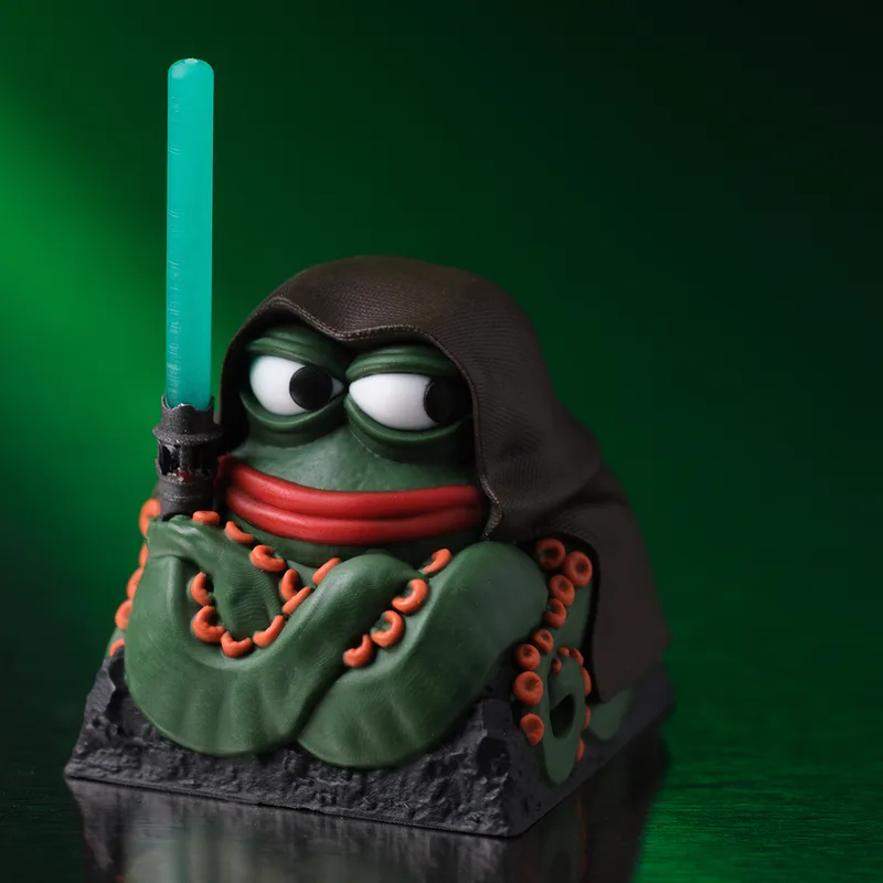 may-the-4th-header-5.png
