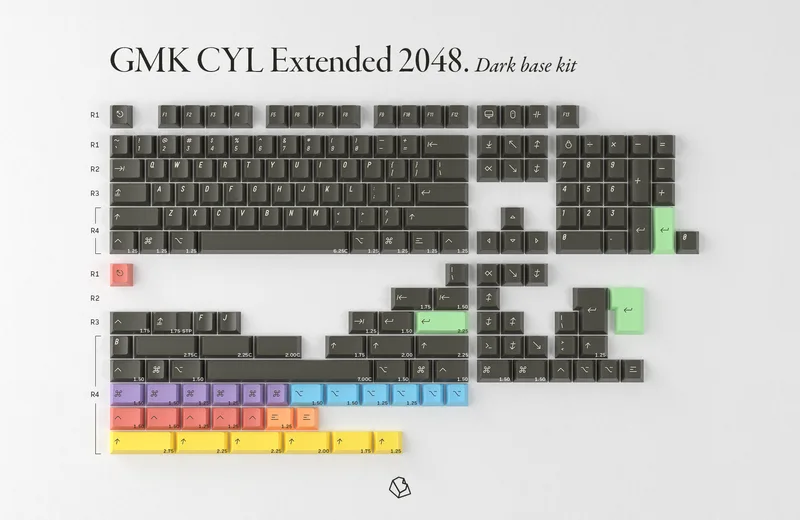 GMK_Extended-2048-Kit_Dark-base.png