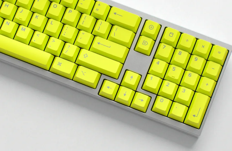 CYL_Hi_Viz_Ibis_CU_3000x.webp