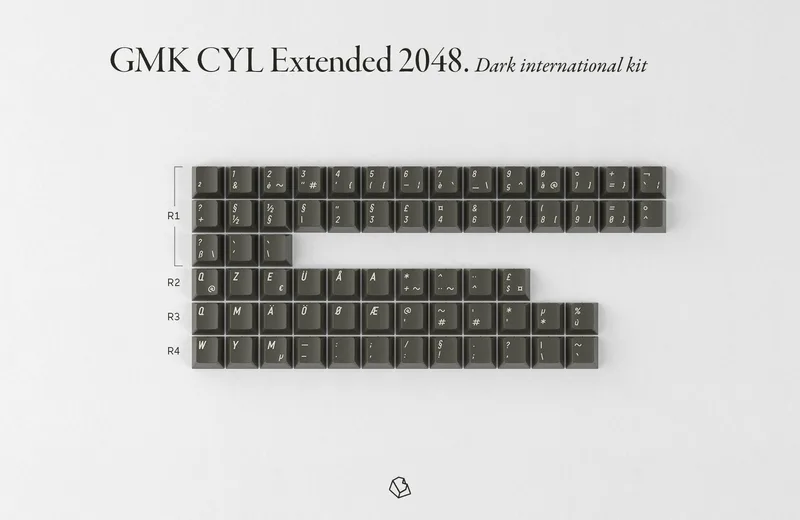 GMK_Extended-2048-Kit_Dark-international.png