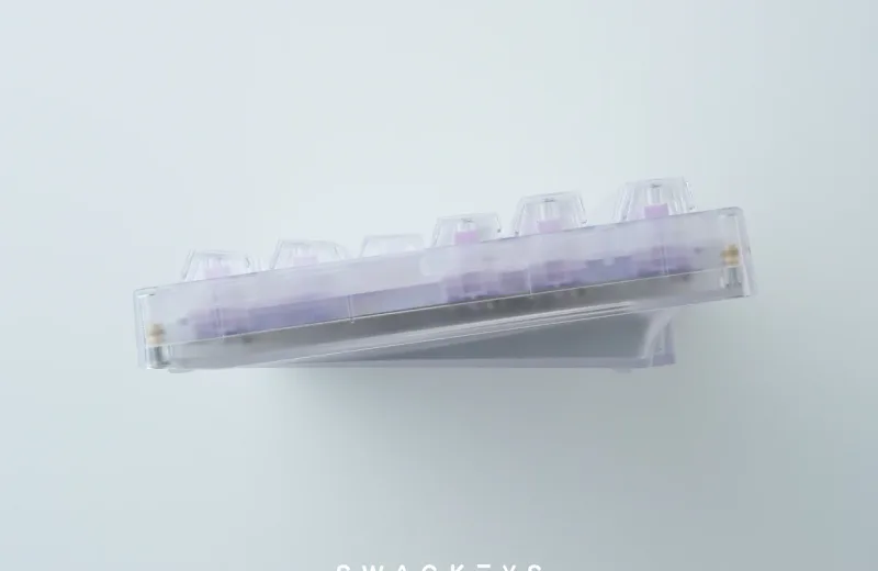 image2.webp