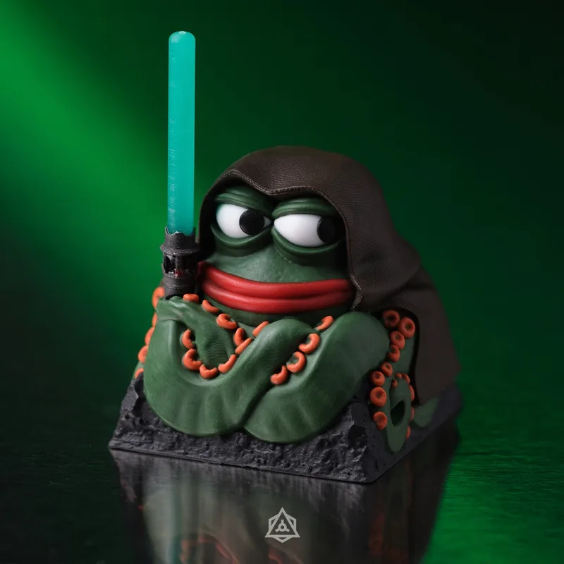 may-the-4th-ig-5.jpeg