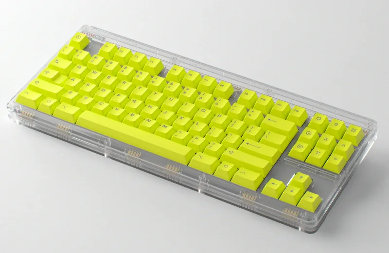 CYL_Hi_Viz_Classic_TKL_Wide_3000x.webp