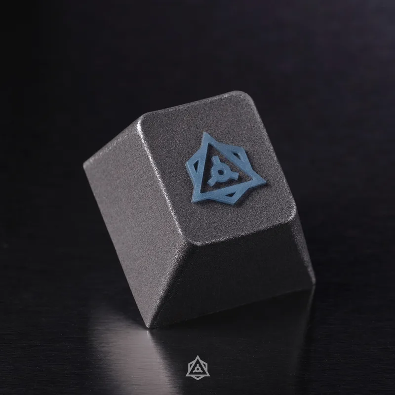 blue-logo.gif