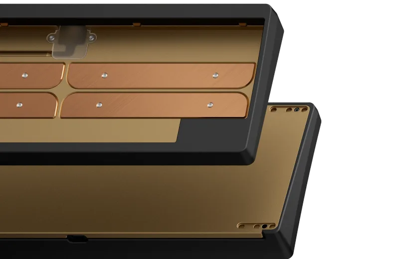 Black_HHKB_Brass.webp