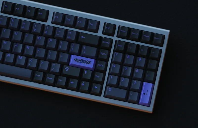NightShade.1505-scaled.jpg