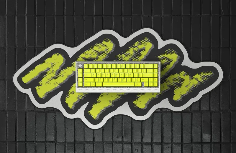 Deskmat with board.jpeg