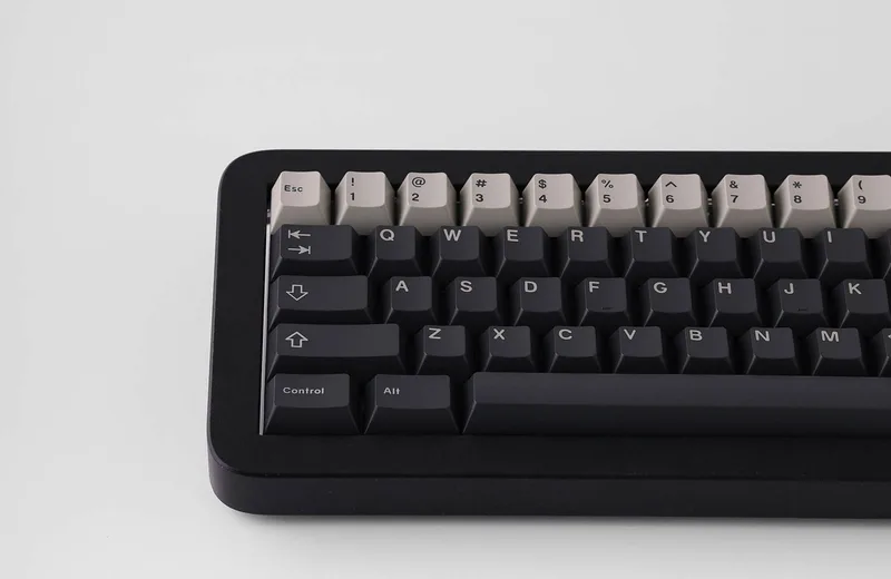 SWGraphite.jpg