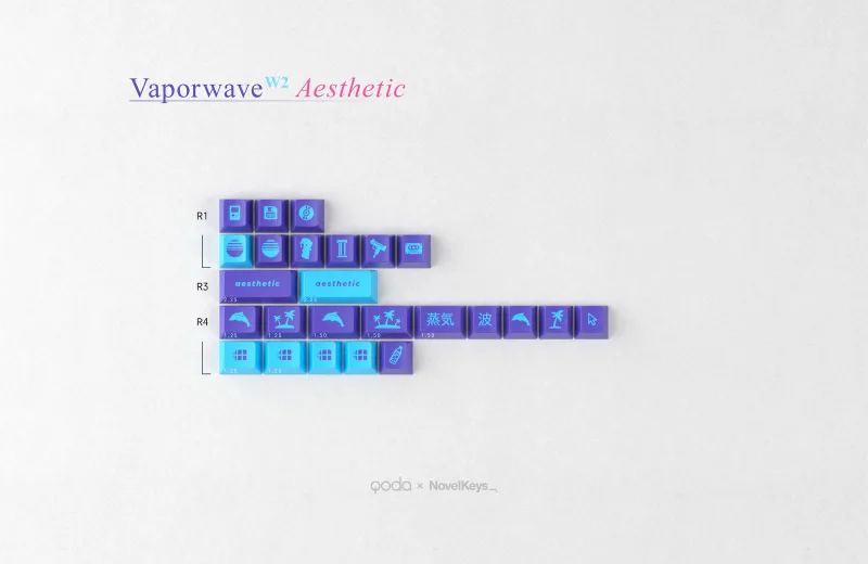 gmk_cyl_vaporwave_w2_kit_03_aesthetic_4192x4192.webp