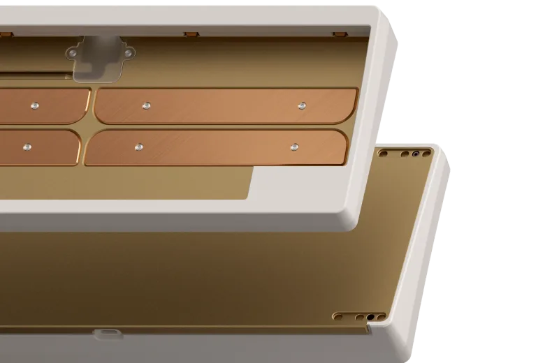 Beige_HHKB_Brass.webp