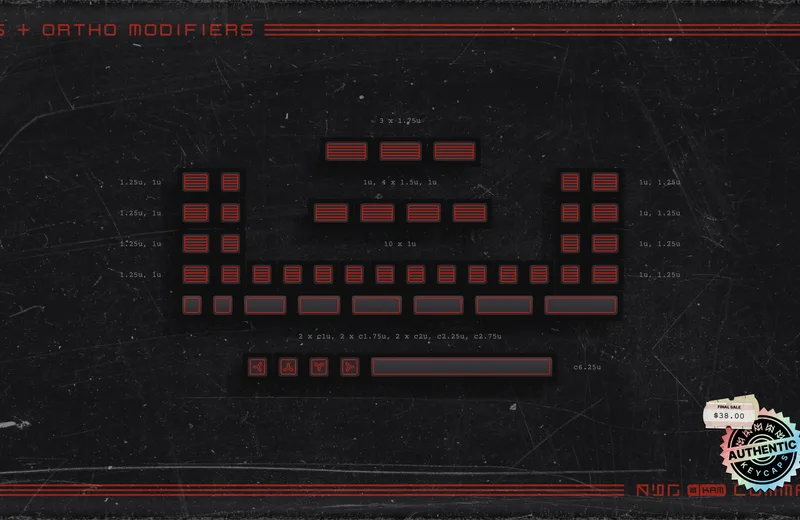 kitting-40s-ortho-modifiers.jpg
