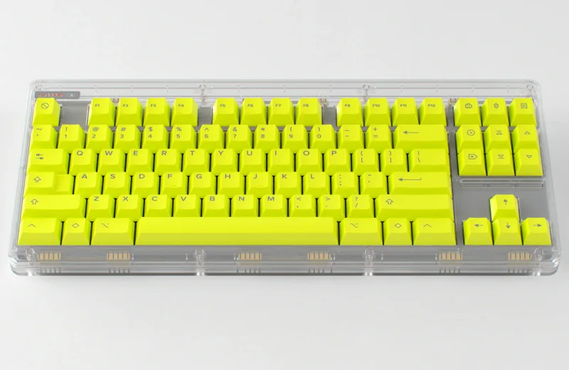 CYL_Hi_Viz_Classic_TKL_Frontal_3000x.webp