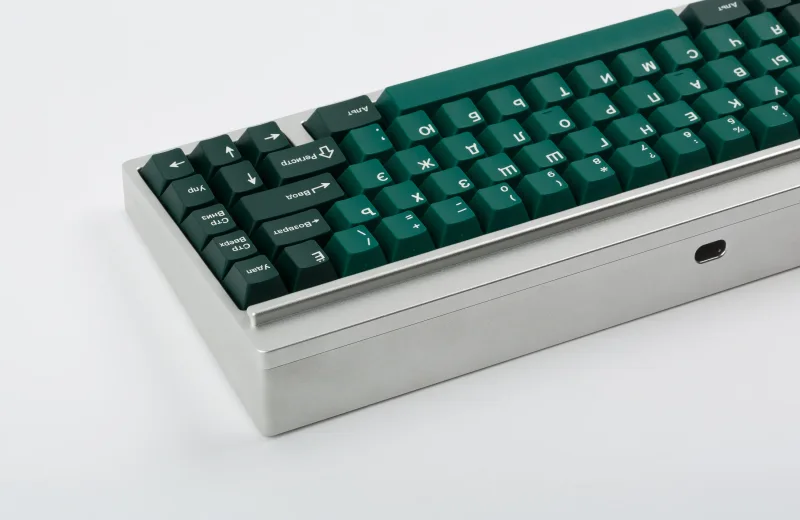 GMK_CYL_Taiga-3_3000x.webp