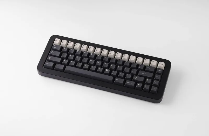 SWGraphite4.jpg