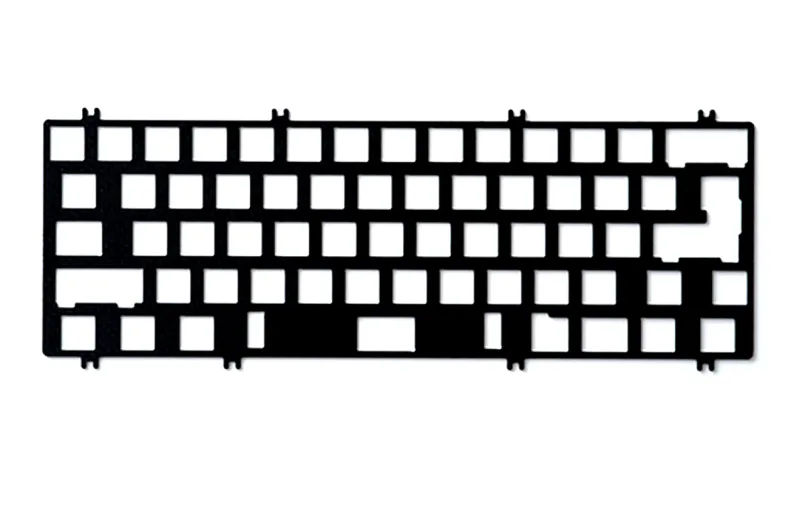 84_e3943d10-1011-487c-a230-bcb4da80c9af.webp