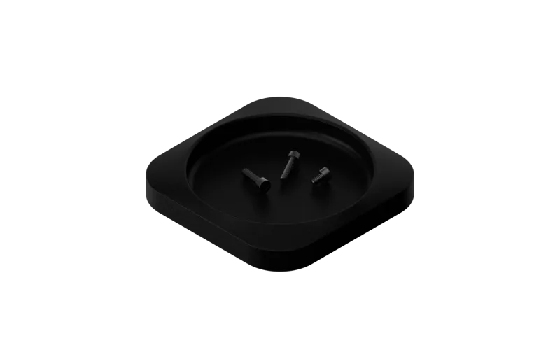2_Screw_Tray_Black_with_Screws_1728x.webp