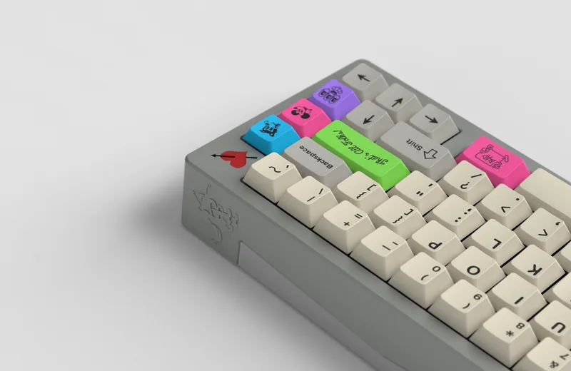 rubrehaku_gray_back_Custom.png