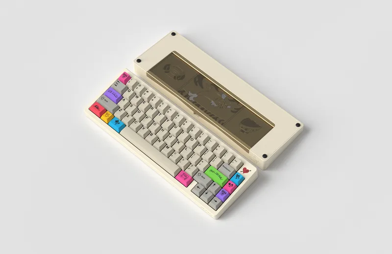 rubrehaku_beige_dual_Custom.png