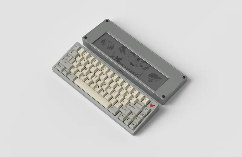 rubrehaku_gray_dual_Custom.png