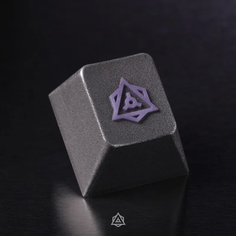 purple-logo.gif