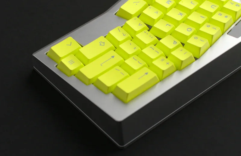 CYL_Hi_Viz_Wampus_CU_3000x.webp