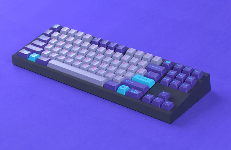 gmk_cyl_vaporwave_w2_keyboard_01_4192x4192.webp