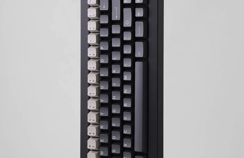 SWGraphite2.jpg