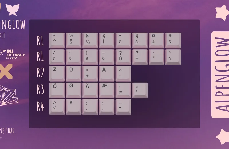 xycxUfY.jpg