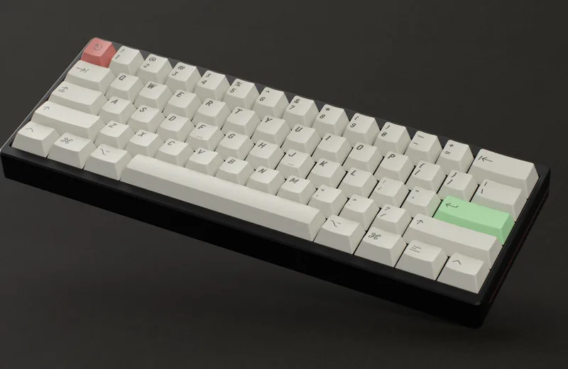 CYL_Extended_2048_KeycultNo1_60_Wide.png