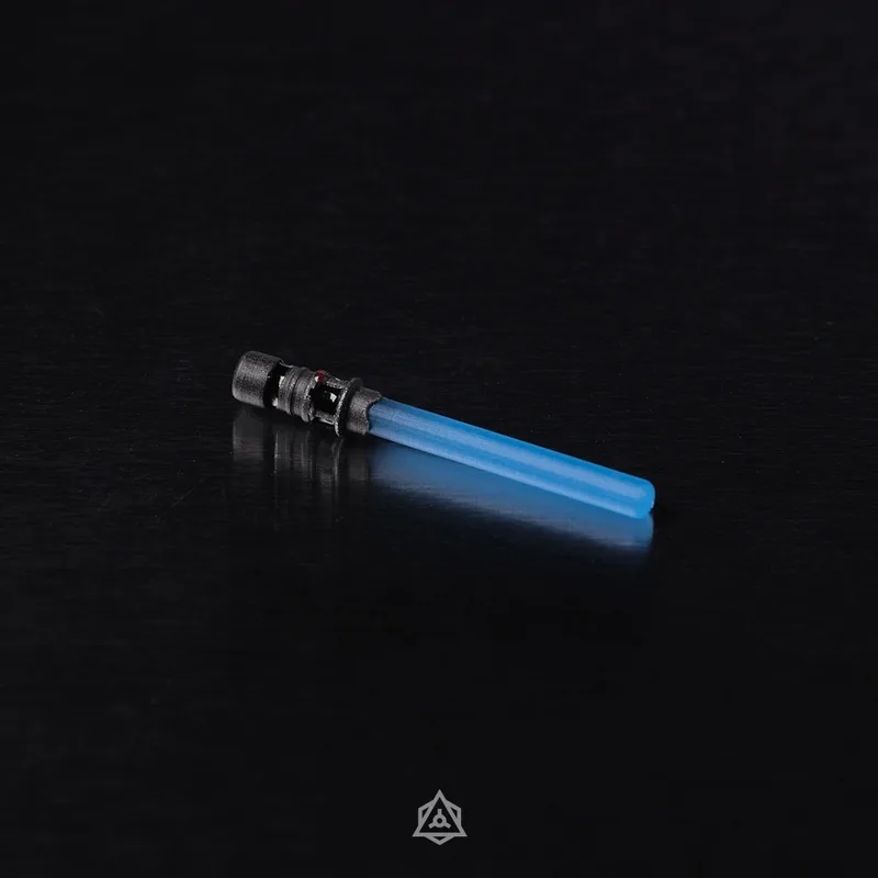 blue-ls.gif