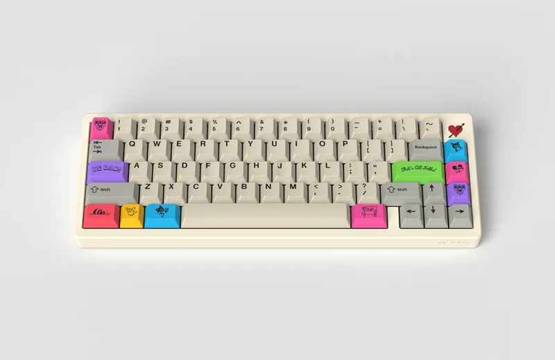 rubrehaku_beige_front_Custom.png