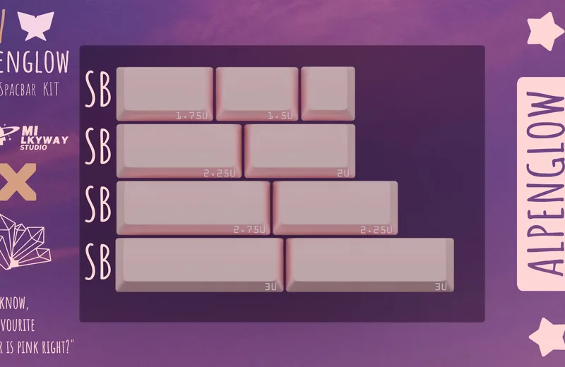 Gvgx2y1.jpg