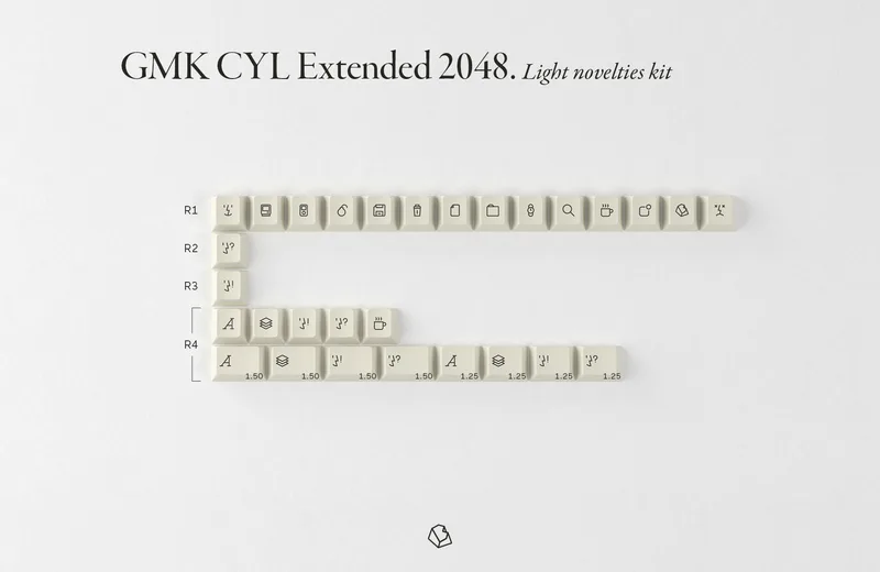 GMK_Extended-2048-Kit_Light-novelties.png