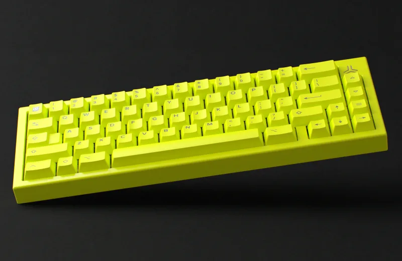 CYL_Hi_Viz_Oku_Wide_3000x.webp