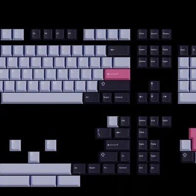 Wbmj0Xh.png