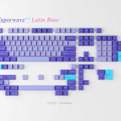 gmk_cyl_vaporwave_w2_kit_01_latin_base_4192x4192.webp