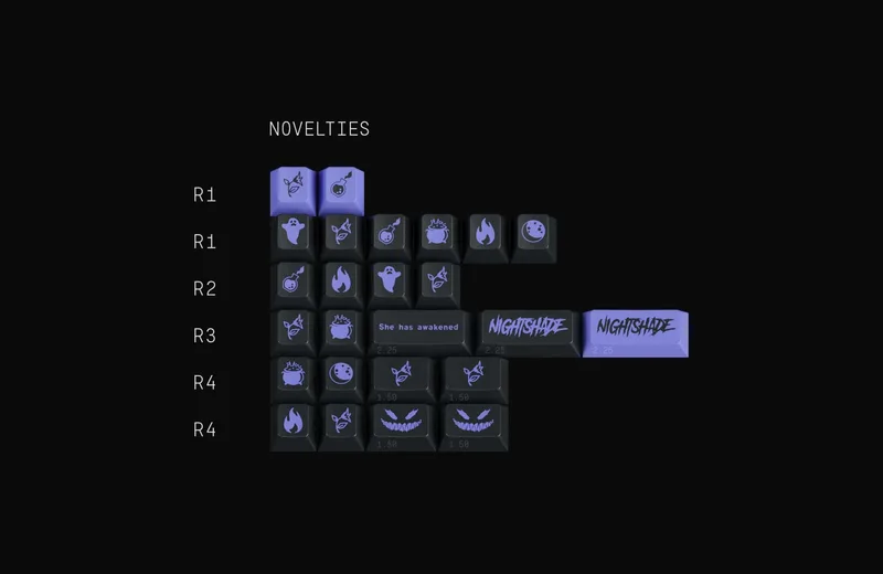 GMK_Nightshade_Novelties_dist_V1.1.jpg