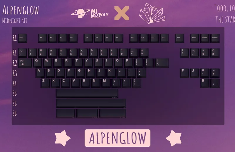 xaxKB1g.jpg