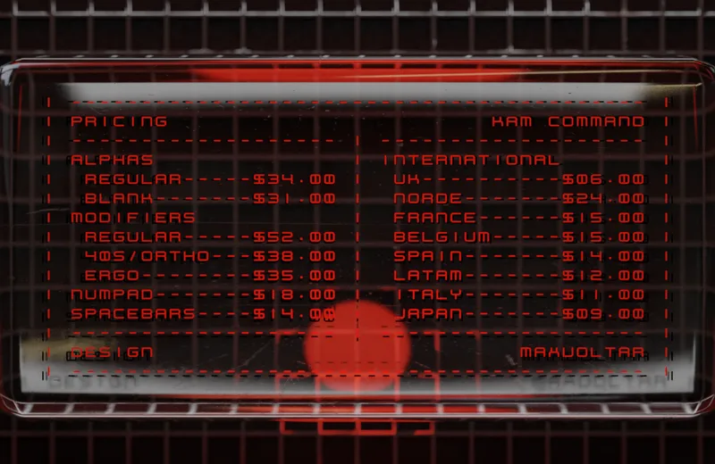 38-pricing.png