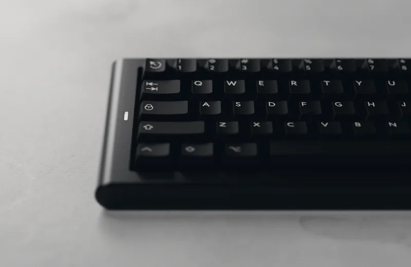 a3.jpg