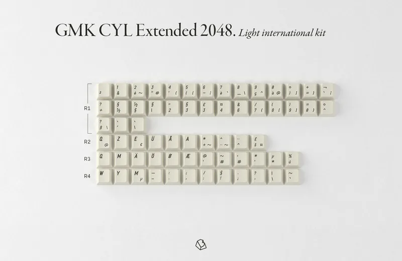GMK_Extended-2048-Kit_Light-international.png