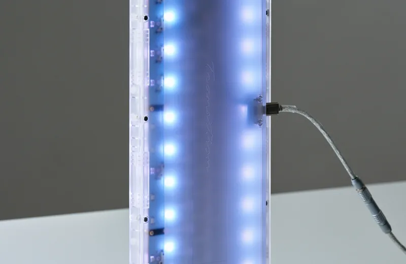 17_STL_1016_F1.jpg