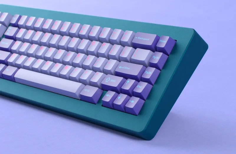 gmk_cyl_vaporwave_w2_keyboard_02_4192x4192.webp