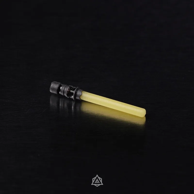 yellow-ls.gif
